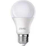 Powermaster Pmled-12 10 Watt 12 Volt 6500K LED Ampul - Altın