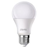 Powermaster PMLED-12V 10W 12V 6500K Led Ampul