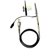 Powermaster PP80 T5060 60Mhz Osiloskop Probu