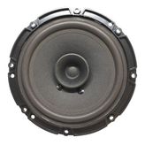 Powermaster PW-16-100 4 Ohm 100W 16 cm Tekli Hoparlör