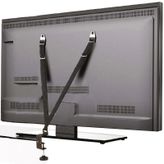 Powermaster PWR-1575 15''-75'' LCD-LED TV Bebek Güvenlik Kemeri