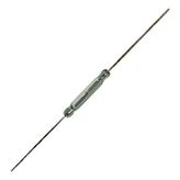 Powermaster Reed Röle (Su Sayacı Rölesi)