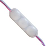 Powermaster Rgb Modül Led