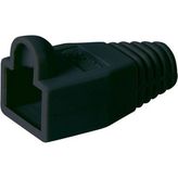 Powermaster Rj 45 Siyah Kılıf Boot Koruma