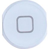 Powermaster Tablet Pc IPAD Power Button Beyaz