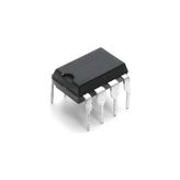 Powermaster TBA 820M DIP-8 Entegre Devre