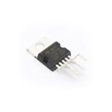 Powermaster TDA 2030A TO-220-5 Entegre Devre