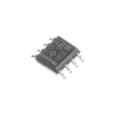 Powermaster Tl 072 Soıc-8 Smd Entegre Devre