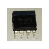 Powermaster TL 082CP DIP-8 Entegre Devre