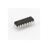 Powermaster TL 494CN DIP-16 Entegre Devre