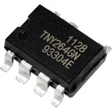 Powermaster TNY 264GN SOP-7 SMD Entegre Devre