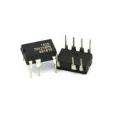 Powermaster TNY 276PN DIP-7 Entegre Devre