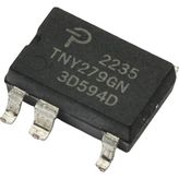 Powermaster TNY 279GN SOP-7 SMD Entegre Devre