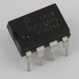 Powermaster TOP 244PN DIP-7 Entegre Devre