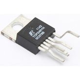 Powermaster TOP 246 YN TO-220-6 Entegre Devre