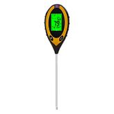Powermaster TR-02 Toprak Test Cihazı