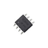 Powermaster Uc 3843B Soıc-8 Smd Entegre Devre