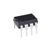 Powermaster UC 3845AN DIP-8 Entegre Devre