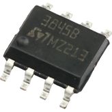Powermaster Uc 3845B Soıc-8 Smd Entegre Devre