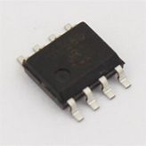 Powermaster Upc 4558 Soıc-8 Smd Entegre Devre