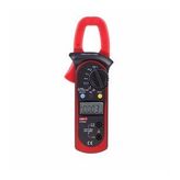Powermaster UT-200A Pensampermetre
