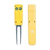 POWERMASTER VA 503 SMD MULTIMETRE