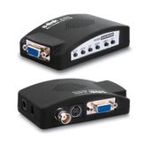 Powermaster Vga To Video Görüntü Çevirici
