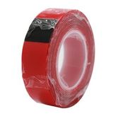 Powermaster VHB Akrilik Çift Taraflı Bant 19 mm OGS Bandı
