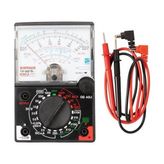 Powermaster YX-360TRN Analog Multimetre Ölçü Aleti