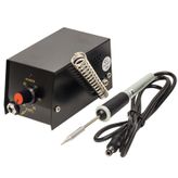 Powermaster ZD-927 Havya Yedek Ucu