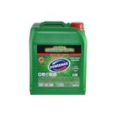 Powermax 5 lt Ultra Yoğun Çamaşır Suyu