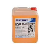 Powermax Aplus Bulaşık Deterjanı 5 Litre - PWRMX032