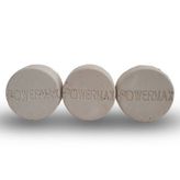 Powermax Mineral Blok
