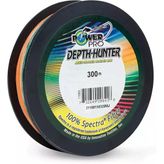 Powerpro Depth Hunter İp Misina 0,36Mm 300Mt