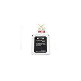 PowerStar Vestel Venüs E2 2350mAh Plus Pil Batarya