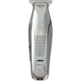 Powertec TR 1058 Saç ve Sakal Kesme Makinesi