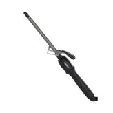 Powertec TR-11 11 mm Siyah Saç Maşası