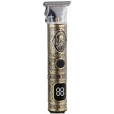 Powertec TR-1212 Tıraş Makinesi