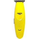 Powertec TR-1414 Tıraş Makinesi