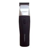 Powertec TR-258 Tıraş Makinesi