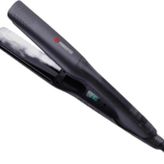 Powertec Tr-2840 Buharlı Saç Düzleştirici