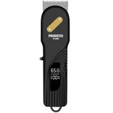 Powertec TR-3000 Siyah Saç Kesme Makinesi