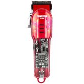 Powertec TR-3100 Tıraş Makinesi