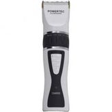 Powertec TR-3500 Tıraş Makinesi