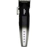 Powertec TR-4100 Tıraş Makinesi