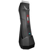 Powertec TR-660 Tıraş Makinesi