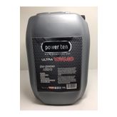 Powerten 10W-40 10 L Motor Yağı