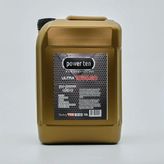 Powerten 10W40 Motor Yağı 10 Litre
