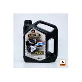 Powerten 5W30 4 lt 6'lı Sentetik Motor Yağı
