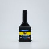 Powerten Dizel Yakıt Katkısı 300 Ml 3 Adet